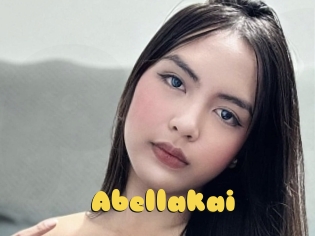 Abellakai