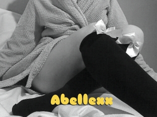 Abellexx