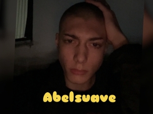 Abelsuave