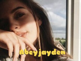 Abeyjayden