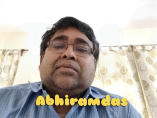 Abhiramdas