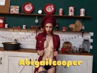 Abigailcooper