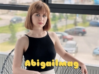 Abigailmag