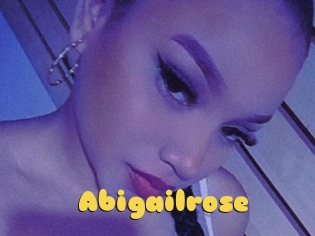 Abigailrose