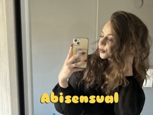 Abisensual