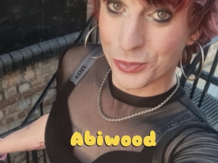 Abiwood