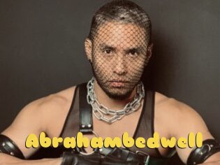Abrahambedwell