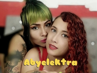 Abyelektra