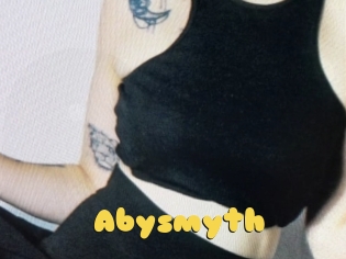 Abysmyth