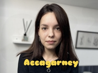 Accagarney