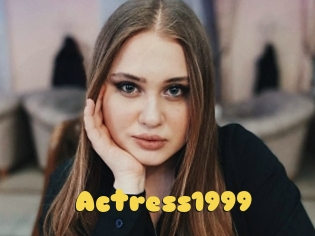 Actress1999