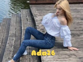 Ada26