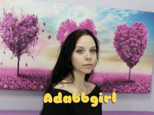 Adabbgirl