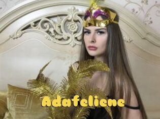 Adafeliene