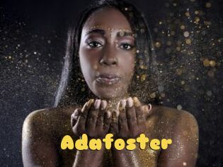 Adafoster