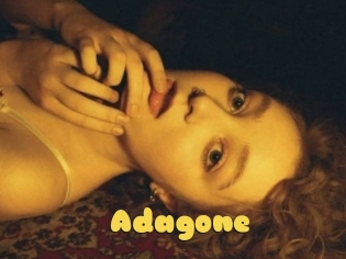 Adagone