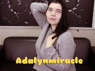 Adalynmiracle