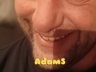 Adam5