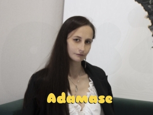 Adamase