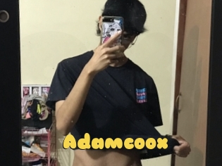 Adamcoox