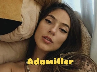 Adamiller