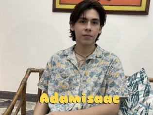 Adamisaac