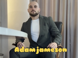 Adamjameson