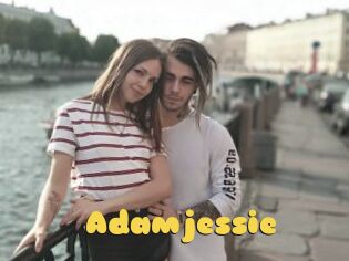 Adamjessie