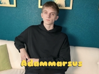 Adammarsus