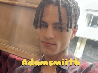 Adamsmiith