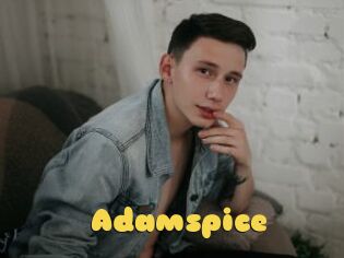 Adamspice