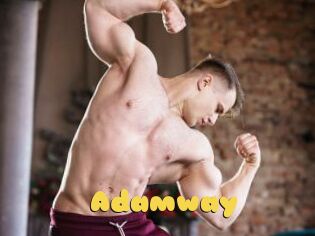 Adamway