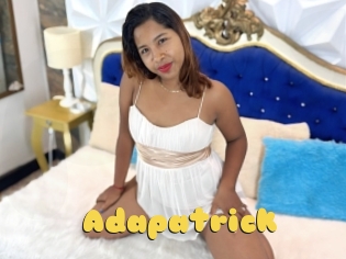 Adapatrick