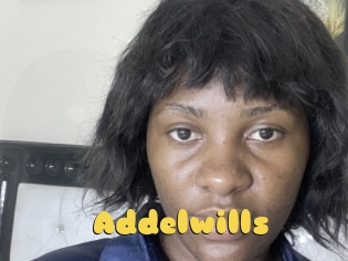 Addelwills