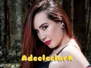 Adeeleclark