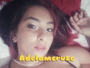 Adelamcruzc