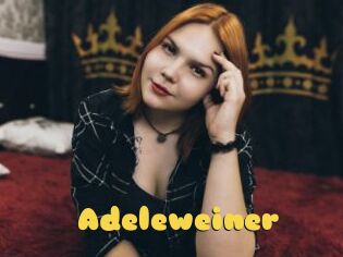 Adeleweiner