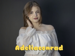 Adeliaconrad