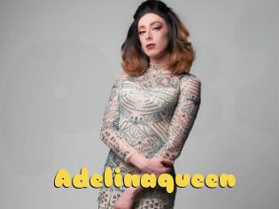 Adelinaqueen