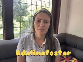 Adelinefoster