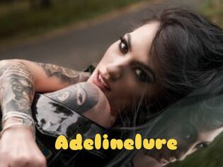 Adelinelure