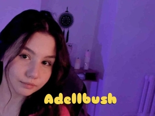 Adellbush