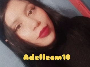 Adellecm10