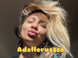 Adellerussso