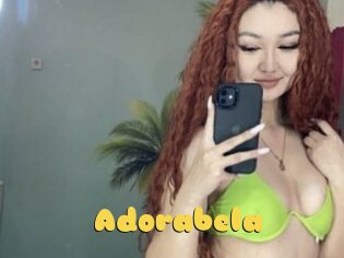 Adorabela