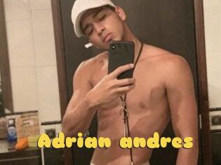 Adrian_andres