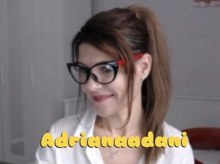 Adrianaadani