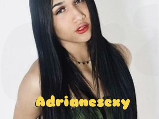 Adrianesexy