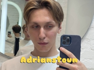 Adrianstoun