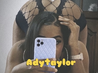 Adytaylor